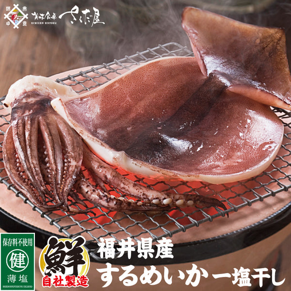 大学生協のスーツ提携店割引 BBQにぴったり！ 無添加 5杯 （冷凍） スルメイカ野郎 増富商店 ウィッグ・エクステ